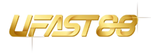 ufast88