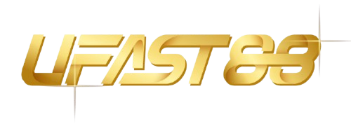 ufast88